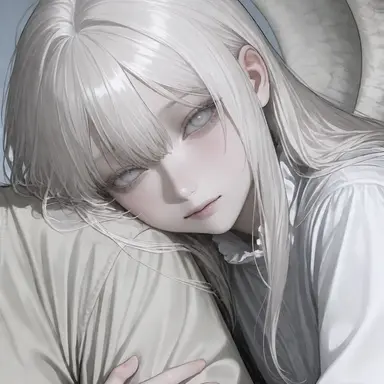 Profile image of 루미엘