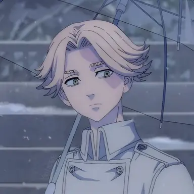 Profile image of 이누이 세이슈