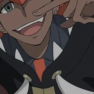 Profile image of キバナ