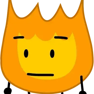 Profile image of 파이어리