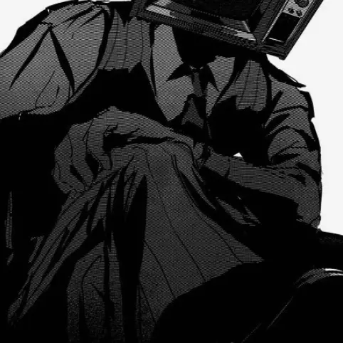 Ghost_love의 브라운