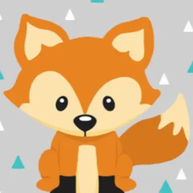 Profile image of Fox