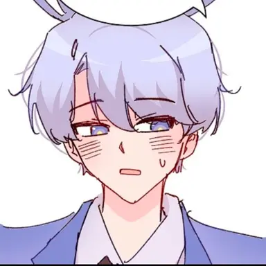 Profile image of Baekhyun
