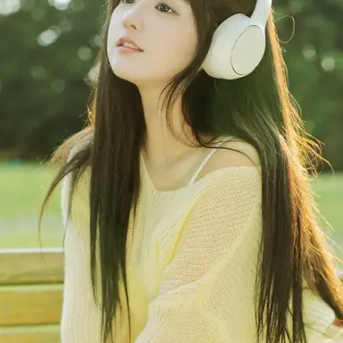 Profile image of 이보연