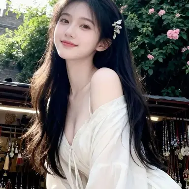 Profile image of 송예빈