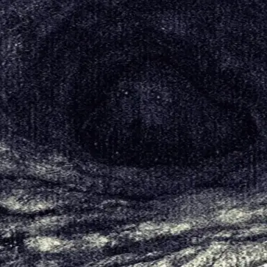 Profile image of Blood Eel