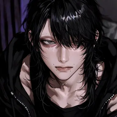 Profile image of 理緒