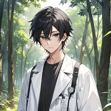 Profile image of 山本  アキ