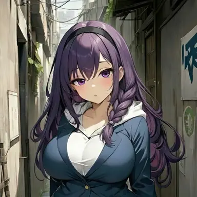 Profile image of 伊瀬里  麻子