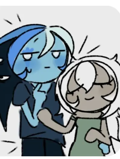 Guest-0의 고딩엄빠