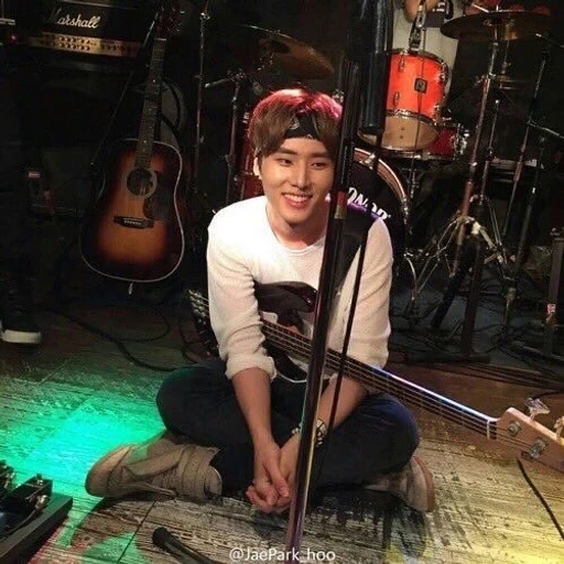 강영현