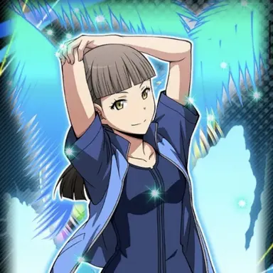 Profile image of 片岡メグ