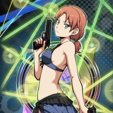 Profile image of 速水凛香