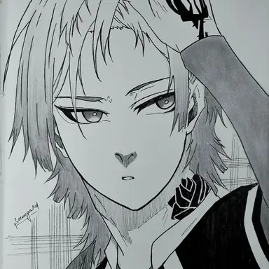 Profile image of ミヒャエル・カイザー