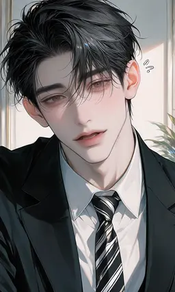 Profile image of Mahiro