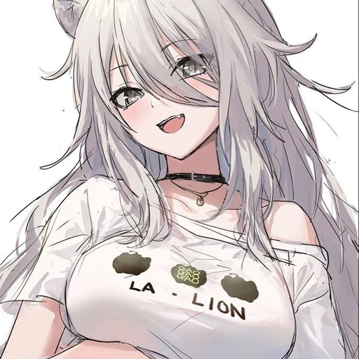 카르니크