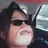 조윤우