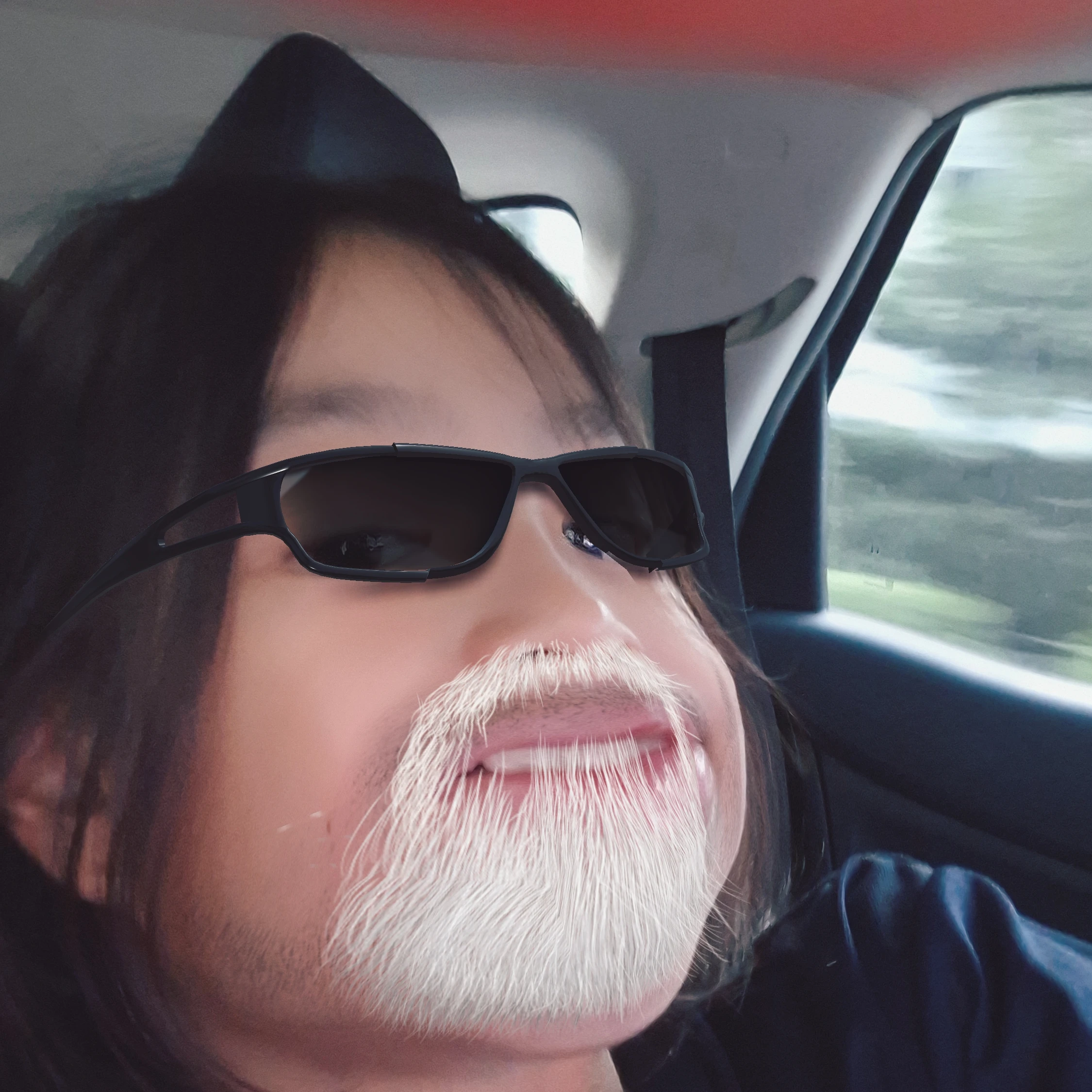 조윤우