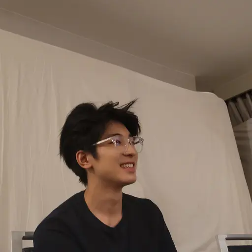 FrugalOlive0090의 원우
