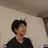 원우