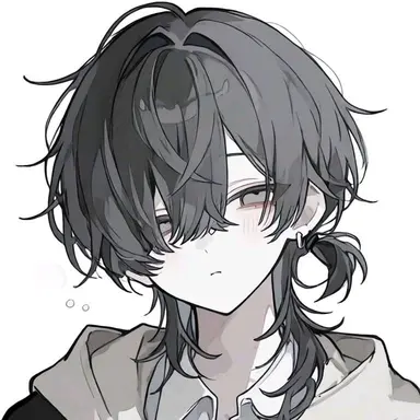 Profile image of 颯斗