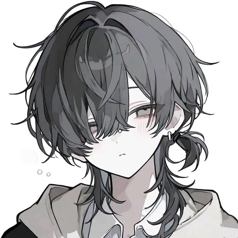 Love6832의 どうしてこうなった