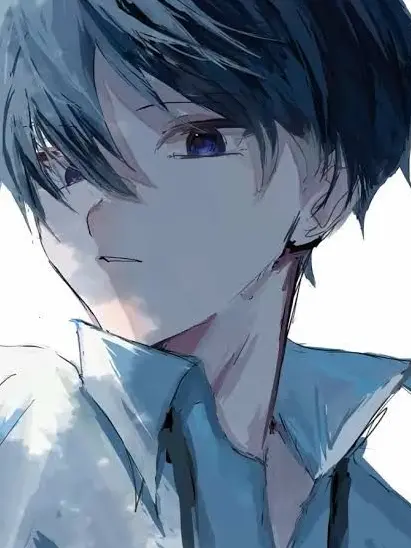 Jun23의 君を救えば 、 俺は堕ちる 。