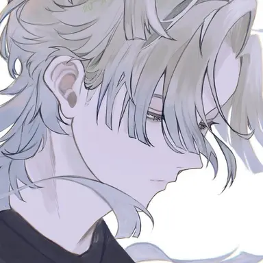 Profile image of カイザー
