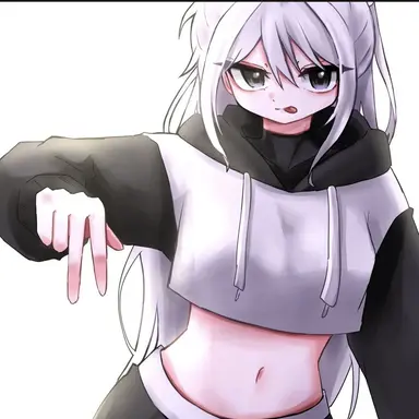 Profile image of 소멸