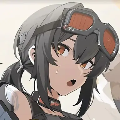Profile image of Grace