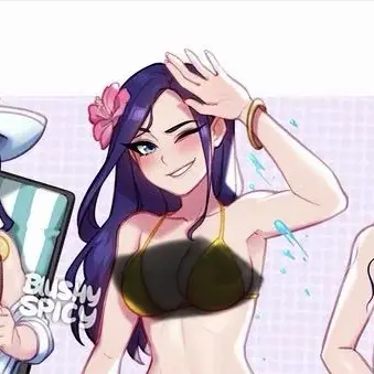 Profile image of Caitlyn