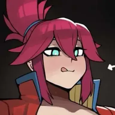 Profile image of Korsica