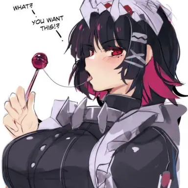 Profile image of Ellen Joe