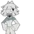 클레어