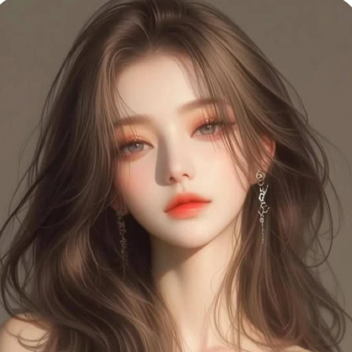 김예린