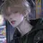 박재현