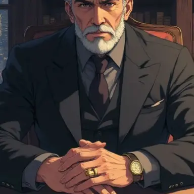 Profile image of Matteo Artega
