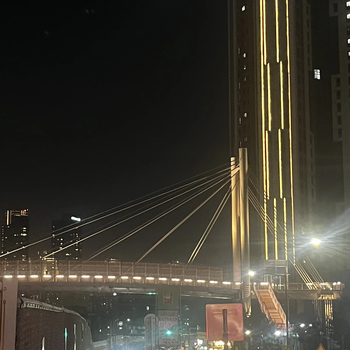 김준구