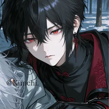 Profile image of 紡