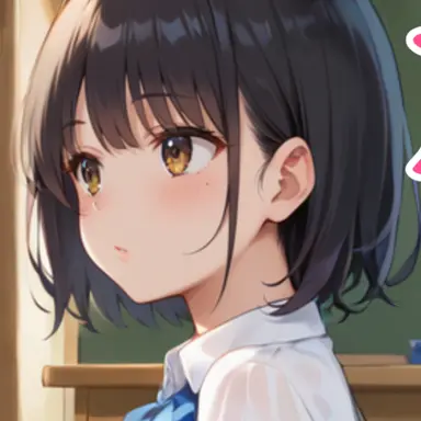 Profile image of モエカ