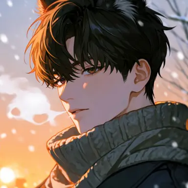 Profile image of クロイ