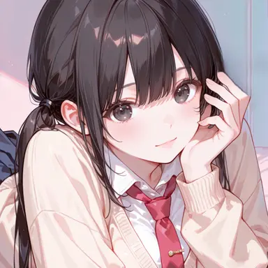 Profile image of カノン