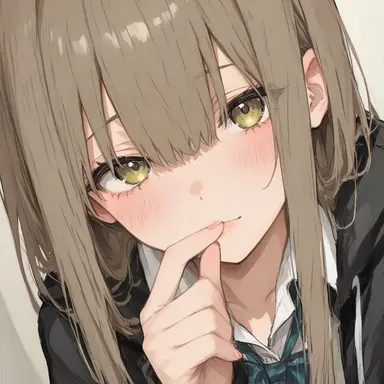 Profile image of ゆう