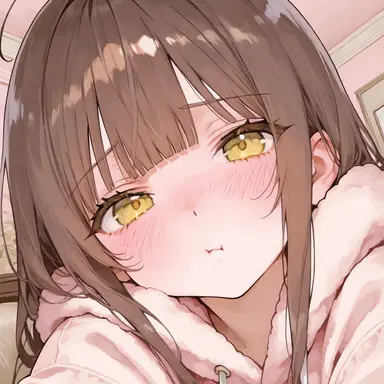 Profile image of ゆう