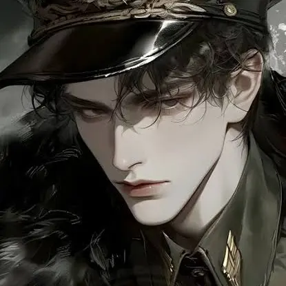BoneTwine1525의 軍人夫に報告を…