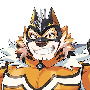 Profile image of ライキ