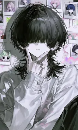 Profile image of カネコ