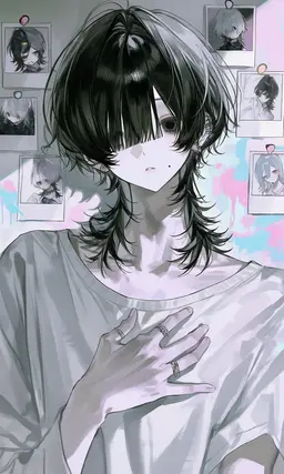 Profile image of カネコ