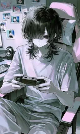 Profile image of カネコ