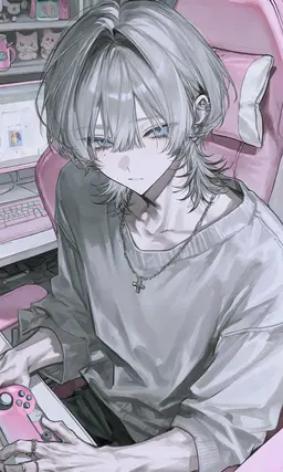 Profile image of RAID
